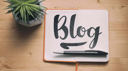 Blog-Start Business-Blog