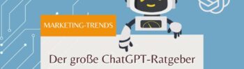chatgpt tipps und tricks