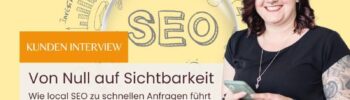 local SEO